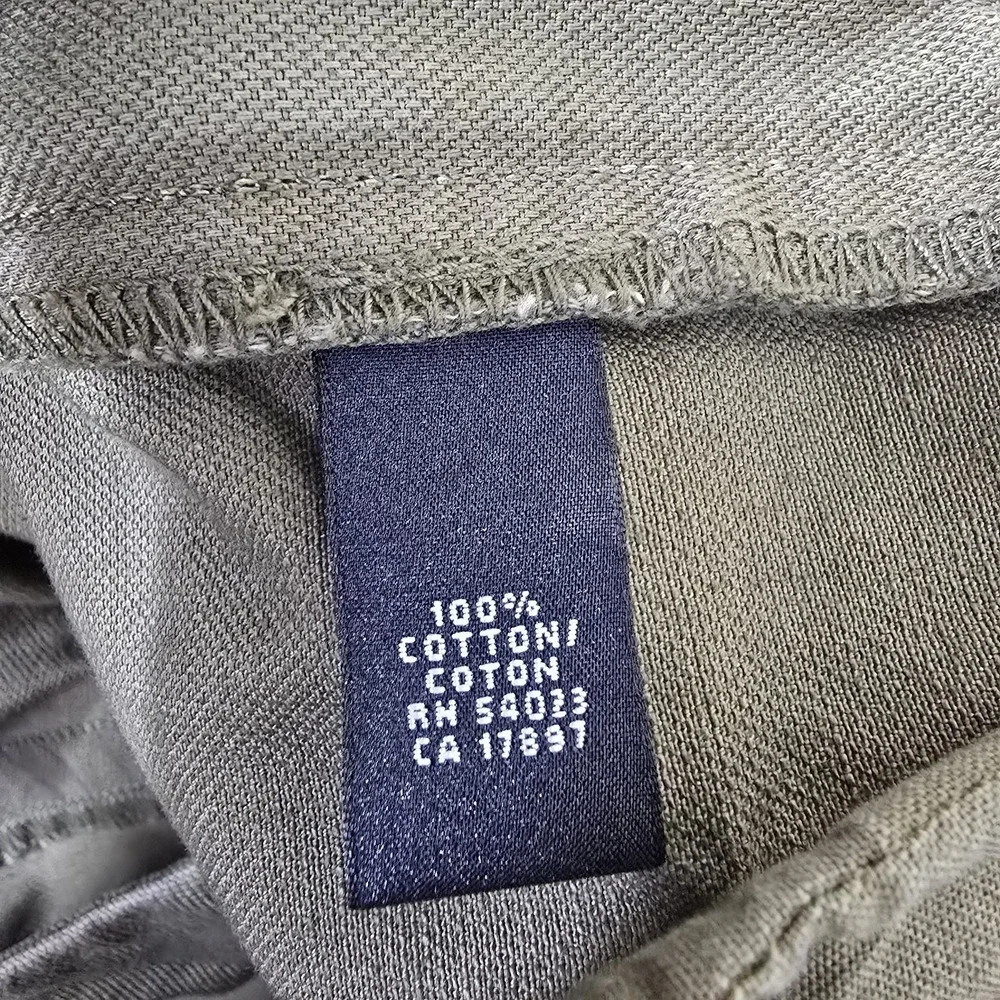 Banana Republic excellent measurements